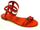 Womens Sand 00YA36-T3120 Diesel
