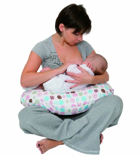 Imagen 4 de Motherhood 5906710000000 - Mantas de lactancia