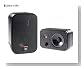 JBL PROFESSIONAL Control1PRO(BK)�y�A 2Way�t�������W���^�X�s�[�J�[