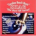 Shag: The Best of Series, Vol. 1