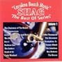 Shag: The Best of Series 1