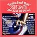Carolina Beach Musc Shag the Best of Series by The Chairman of The Board