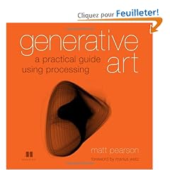 Generative Art