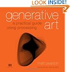 Generative Art