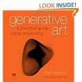 Generative Art