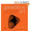 Generative Art