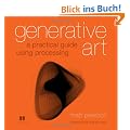 Generative Art