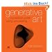Generative Art