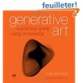 Generative Art