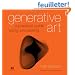 Generative Art