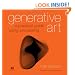 Generative Art