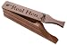 Woodhaven Custom Calls Real Hen Series Box Turkey Call