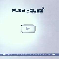 Play House Vol.1