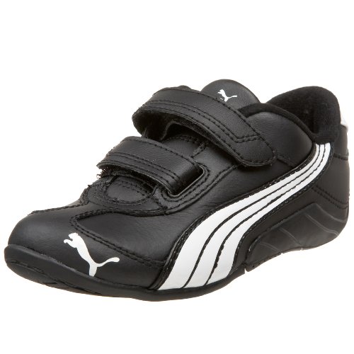 PUMA Infant Toddler Millennius Sneaker