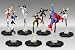 DC HeroClix Legion of Super Heroes Starter Set_s-1