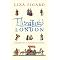 Tudor Stories, fact and fiction