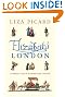 Elizabeth's London: Everyday...