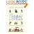 Elizabeth's London: Everyday Life in Elizabethan London