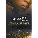 aftermath a snapped novel