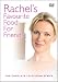 Rachel's Favourite Food For Friends