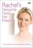 Rachel's Favourite Food For Friends
