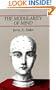 The Modularity of Mind