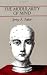The Modularity of Mind (Bradford Monograph)