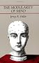 The Modularity of Mind (Bradford Books)