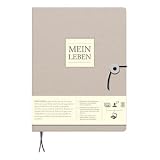 Mein Leben: Das Erinnerungsalbum f�r die Frau. Buch mit digitalem Erinnerungsalbum: pers�nlich, einfach, ideal als Geschenkvon "Geoff Blackwell"