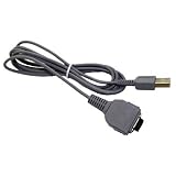 USB Cable/cord for Sony Cyber-shot Dsc-t10 T20 T20/p N2