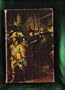 Life and times of Rembrandt, R. v. R., originally published as "R. v. R., the life and times of Rembrandt van Rijn"