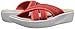 Easy Spirit Women's Beach Platform Sandal
