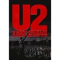 U2: A Rock Crusade - An Unauthorized Story on U2 (Fullscreen)