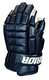 Warrior Bonafide Gloves [JUNIOR]