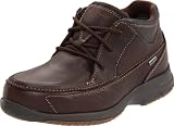 Dunham Men's Ridgecrest Boot