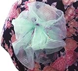 ߂Ɂ􌋂ѕȒPӂNV{[ѐF