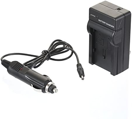 SIB's Battery Charger for Canon BP-2L14 BP-2L5 CB-2LT CB-2LTE CB-2LW CB-2LWE CBC-NB2 NB-2L NB-2L14