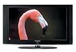 Samsung LE 32 S 81 B 81,3 cm (32 Zoll) 16:9 HD-Ready LCD-Fernseher schwarz