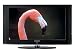 Samsung LE 32 S 81 B 81,3 cm (32 Zoll) 16:9 HD-Ready LCD-Fernseher schwarz