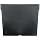 Akro-Mils 40030 Width Divider for 30090 and 30098 ShelfMax Plastic Nesting Shelf Bin Box, Pack of 12