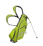 Callaway Hyper-Lite 3.0