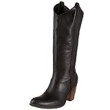 FRYE Womens Taylor Pull-On Boot