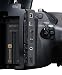Sony HDRFX1000 High Definition MiniDV Handycam Camcorder image 7