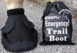 HOOFix Emergency Trail Boot