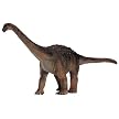Schleich Saltasaurus Replicasaurus Dinosaur