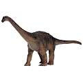 Schleich Saltasaurus Replicasaurus Dinosaur