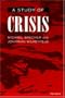 A Study of Crisis