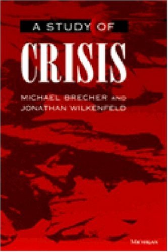 A Study of Crisis
