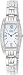 Citizen Women's EG3060-52D Eco-Drive Stiletto Diamond Watch
