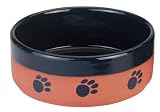 Eigenschaften Maxi-Pet 83431 / Maxi-Pet 83431 Keramiknapf, groß 2 l